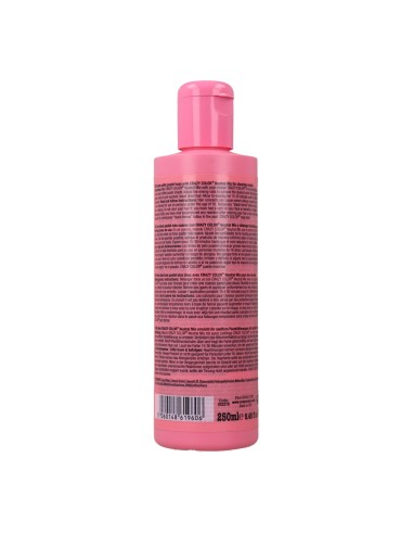 Crazy Color Neutral Mix 250 ml